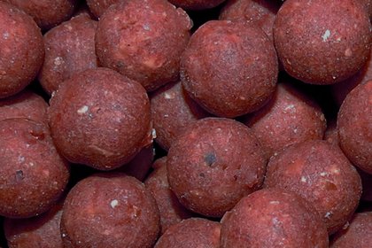 Carp Bait Pop Up Boilies Carp Fishing Bait Zig Imitation Bait Cork